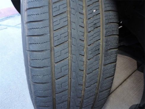 Used 2022 Hyundai Santa Fe SEL image 10