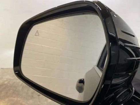Used 2025 Kia Sorento S AWD/4WD image 99
