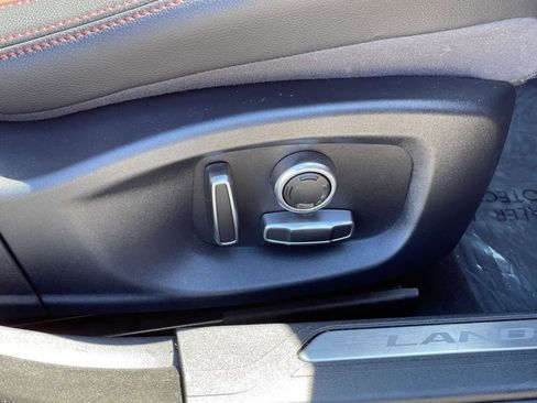 Used 2019 Jaguar XE Landmark Edition RWD image 29