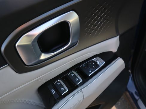 New 2026 Kia Sorento SX FWD image 20