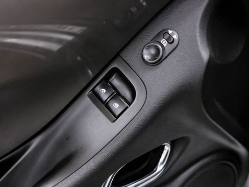 Used 2010 Chevrolet Camaro SS w/ RS Package image 33