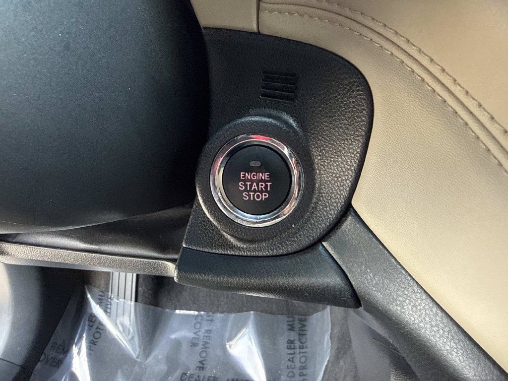 Used 2020 Subaru Legacy Limited AWD/4WD image 35