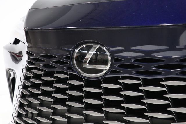 Used 2024 Lexus RX 350 FWD w/ Technology Package image 10