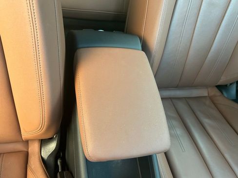 Used 2022 Audi A5 2.0T Premium w/ Convenience Package image 39