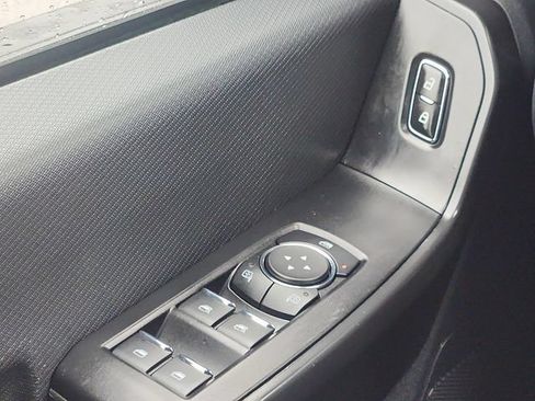 Certified 2023 Ford F150 XL AWD/4WD image 11