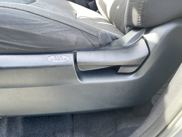 Certified 2018 Toyota Tundra SR5 AWD/4WD image 13