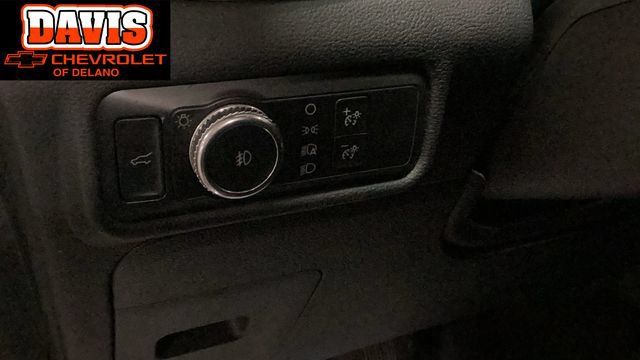 Used 2020 Ford Explorer Limited AWD/4WD image 12