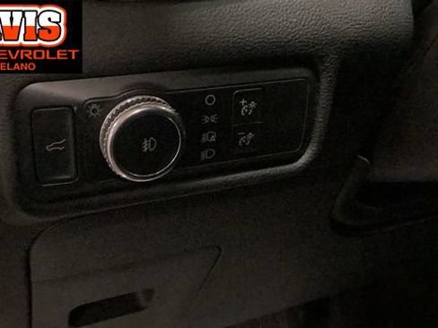 Used 2020 Ford Explorer Limited AWD/4WD image 12