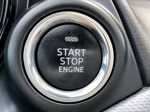 Used 2021 MAZDA CX-9 Signature image 31