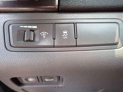 Used 2013 Hyundai Sonata Limited FWD image 14