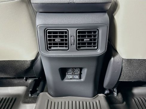 Used 2025 Toyota RAV4 XLE Premium w/ Weather Package AWD/4WD image 28
