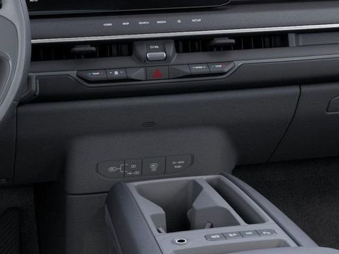 New 2026 Kia EV9 Wind image 23