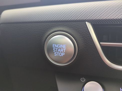 New 2026 Hyundai Sonata Limited FWD image 37