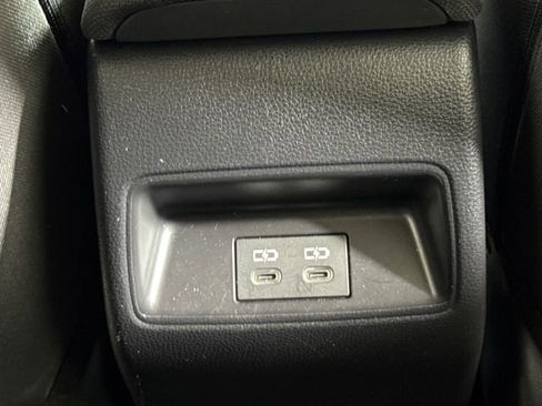 Certified 2026 Toyota Corolla LE FWD image 27