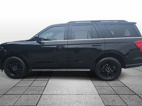 Used 2022 Ford Expedition XLT RWD image 8