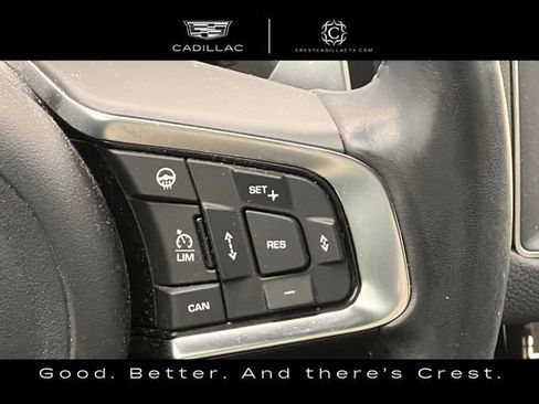 Used 2018 Jaguar XF S image 13