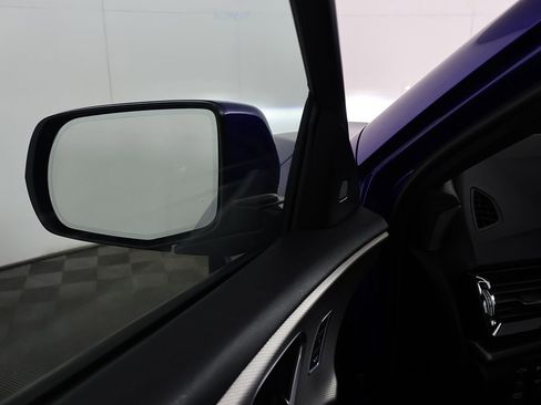 Used 2024 Acura RDX AWD w/ A-Spec & Advance Pkg image 37