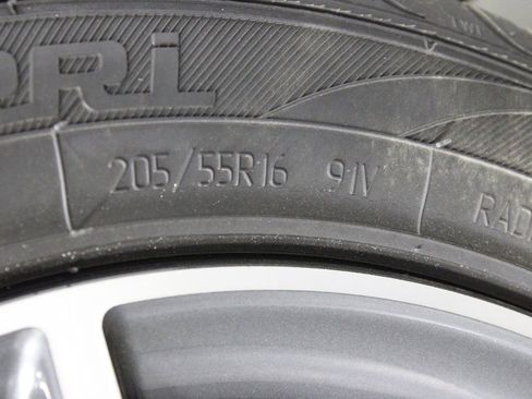 Used 2023 Kia Forte LXS w/ LXS Technology Package image 39