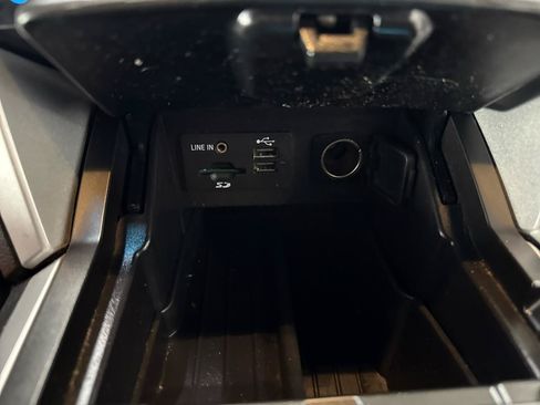 Used 2015 Ford Explorer Limited AWD/4WD image 18