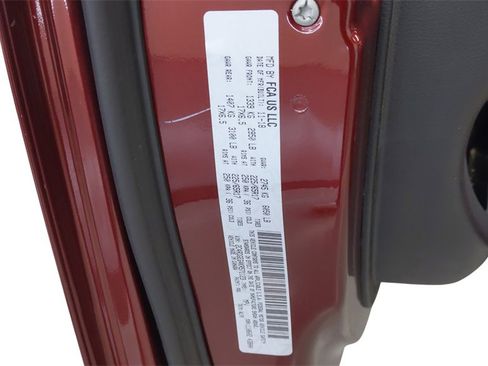 Used 2019 Dodge Grand Caravan GT image 41