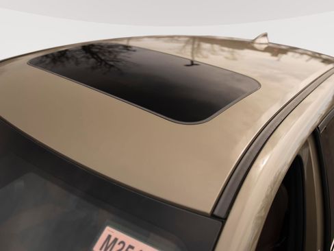 Used 2025 MAZDA CX-5 Carbon Edition image 24