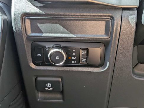 Used 2023 Ford F150 XL w/ STX Appearance Package AWD/4WD image 18