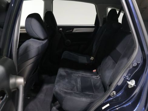 Used 2010 Honda CR-V EX image 18
