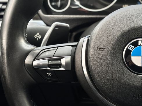 Used 2017 BMW 330i Sedan image 23