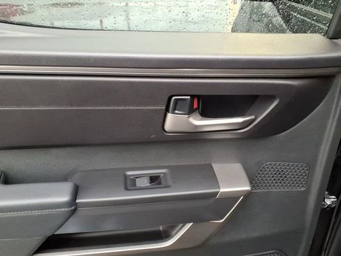 Used 2024 Toyota Tundra SR5 image 6