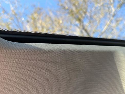 Used 2013 Audi A4 2.0T Premium Plus w/ Premium Plus Pkg image 41