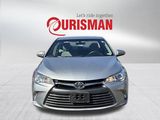 Used 2016 Toyota Camry LE image 6