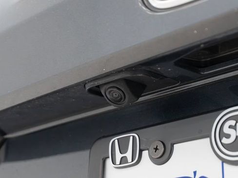 Used 2024 Honda CR-V Sport Touring image 33