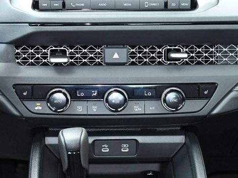 New 2025 Honda Accord SE image 21