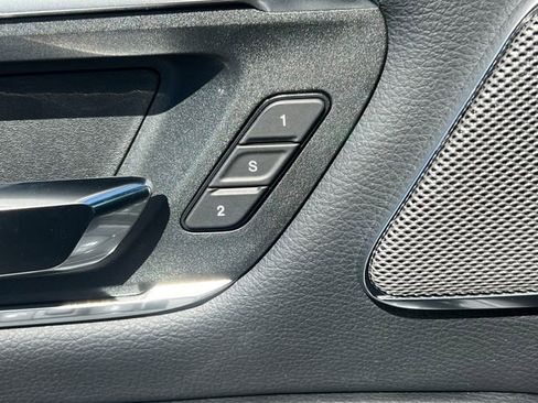New 2026 RAM 1500 Laramie w/ Night Edition AWD/4WD image 18
