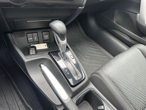 Used 2014 Honda Civic EX image 28