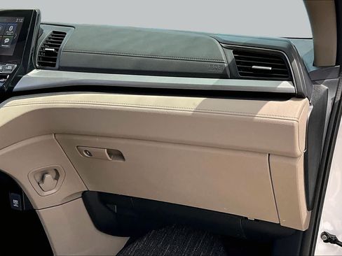 Used 2023 Honda Odyssey EX-L image 19