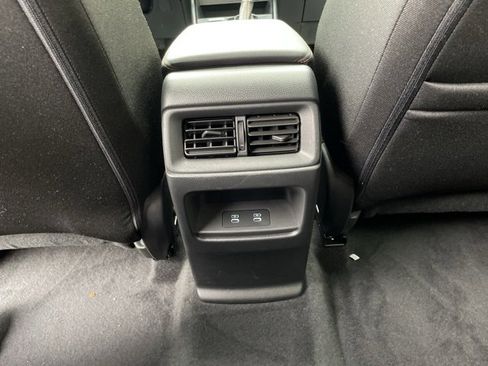 Used 2024 Honda CR-V Sport image 26