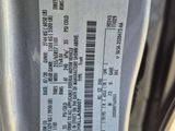 Used 2020 Ford Ranger XLT w/ Equipment Group 301A Mid image 5
