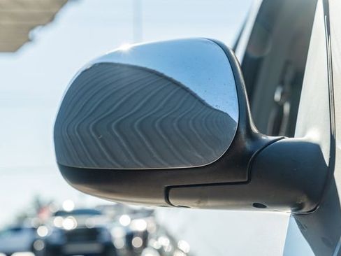 Used 2006 Toyota Tundra SR5 image 12