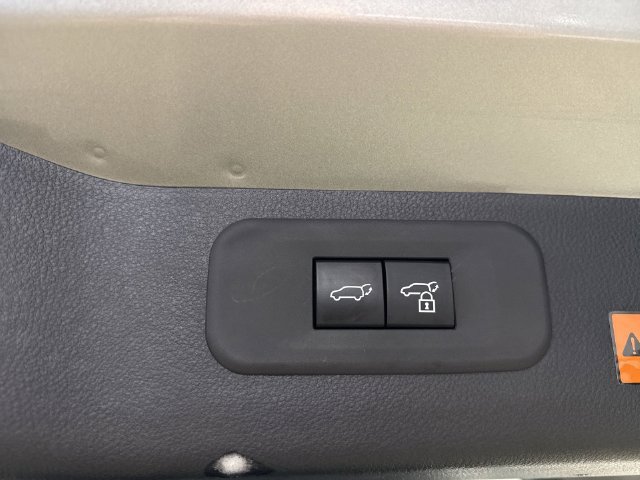 Used 2026 Lexus TX 350 AWD w/ Technology Package image 38