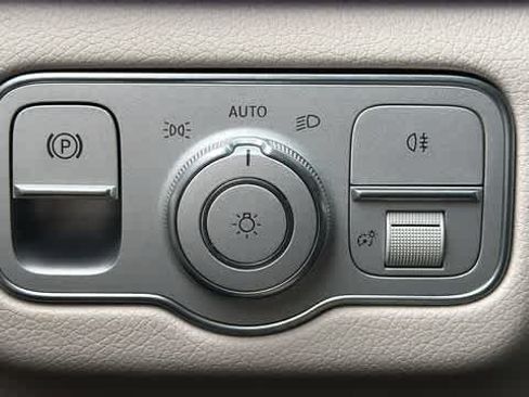 Certified 2026 Mercedes-Benz GLE 350 4MATIC image 17