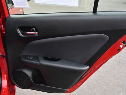 Used 2021 Toyota Prius LE image 35