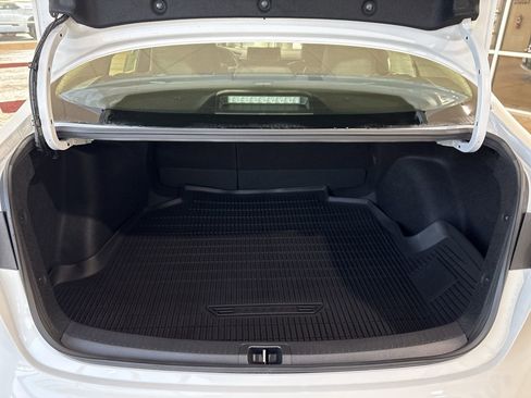 New 2026 Toyota Corolla LE image 24