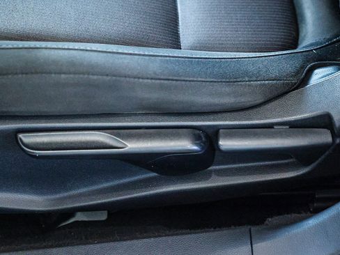 Used 2019 Honda Accord LX image 27