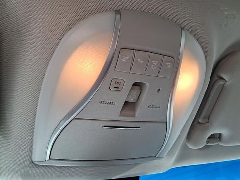 Used 2016 INFINITI QX60 AWD w/ Premium Plus Package image 29