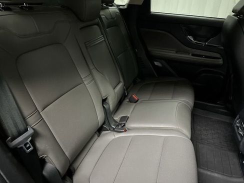 Used 2024 Lincoln Corsair FWD w/ Equipment Group 101A image 27