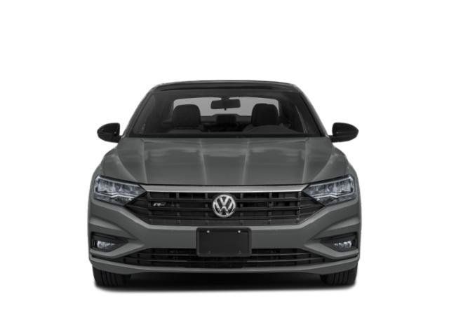 Used 2019 Volkswagen Jetta R-Line FWD image 4