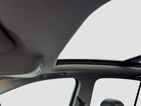 Certified 2020 Chevrolet Equinox Premier AWD/4WD image 22