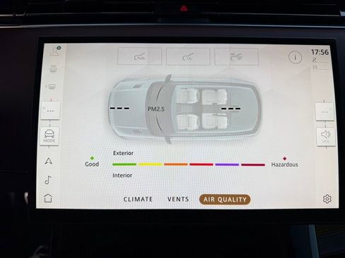 Used 2024 Land Rover Range Rover Sport Autobiography image 29