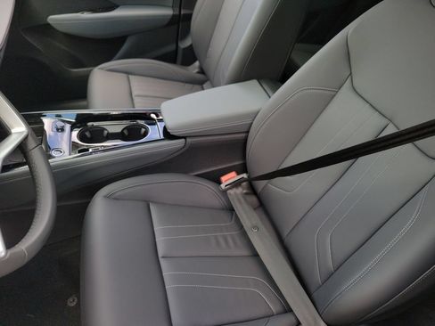 New 2026 Audi Q3 quattro 2.0T AWD/4WD image 17